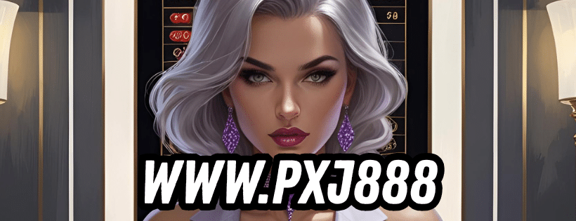 www.pxj888