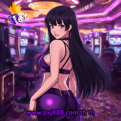 www pxj888 com th th